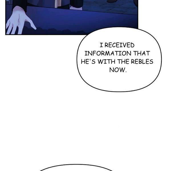 Page 91 of Chapter 21