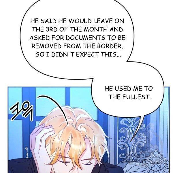Page 92 of Chapter 21