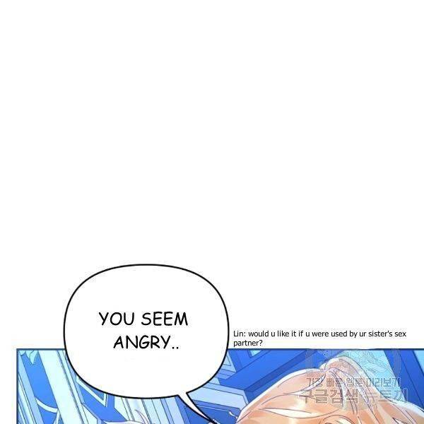 Page 94 of Chapter 21