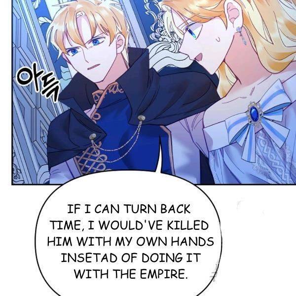 Page 95 of Chapter 21