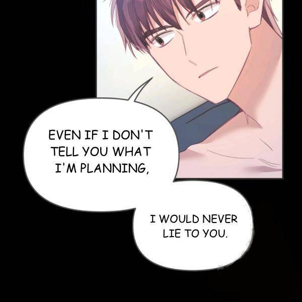 Page 97 of Chapter 21