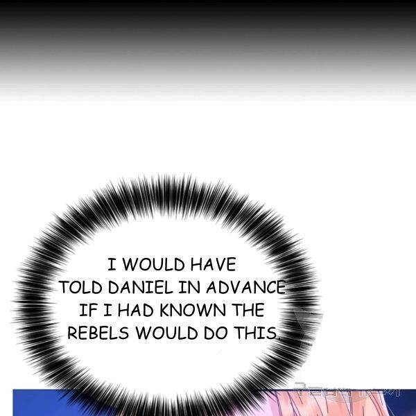 Page 98 of Chapter 21