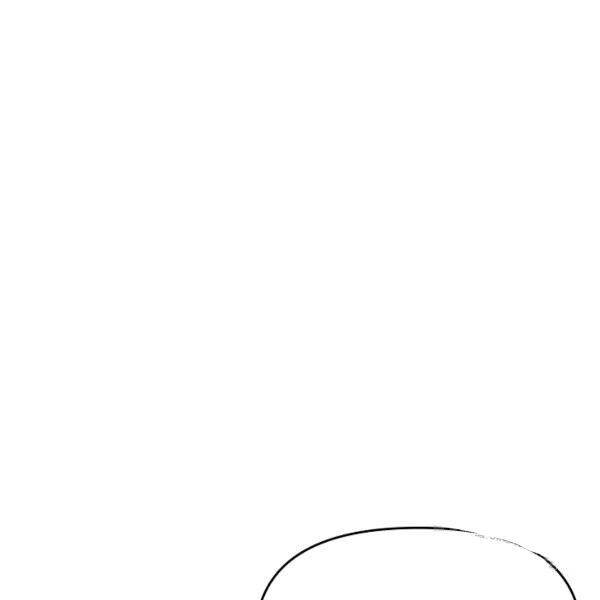 Page 2 of Chapter 22