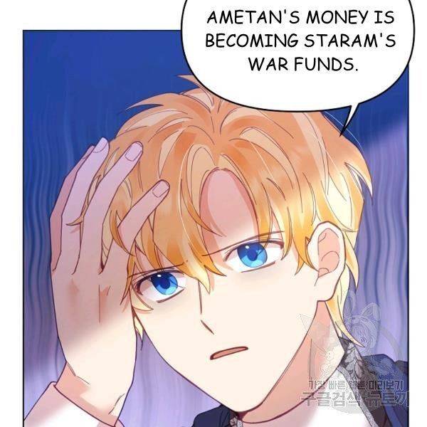 Page 3 of Chapter 22