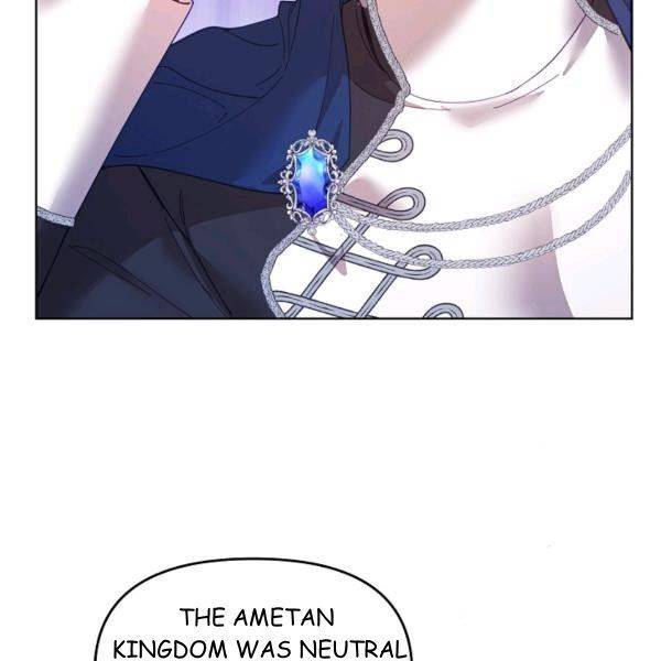 Page 4 of Chapter 22