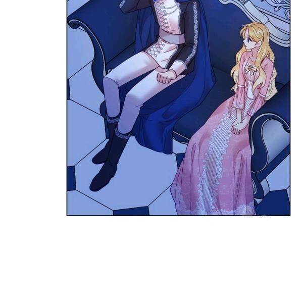 Page 6 of Chapter 22