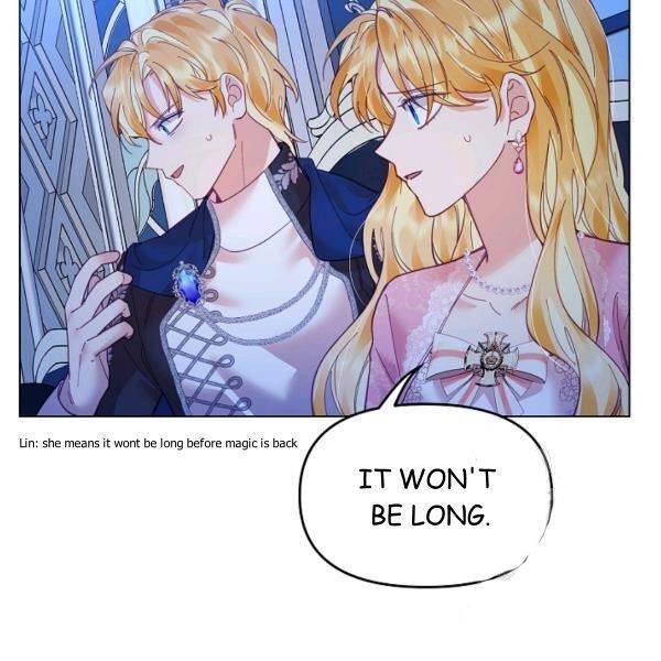 Page 8 of Chapter 22