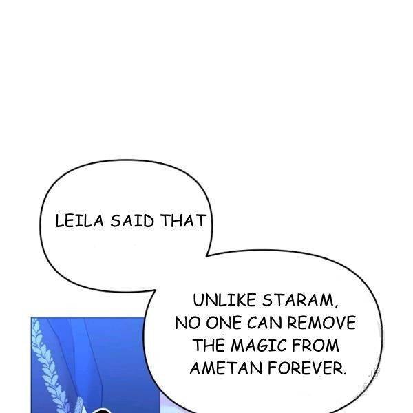 Page 9 of Chapter 22
