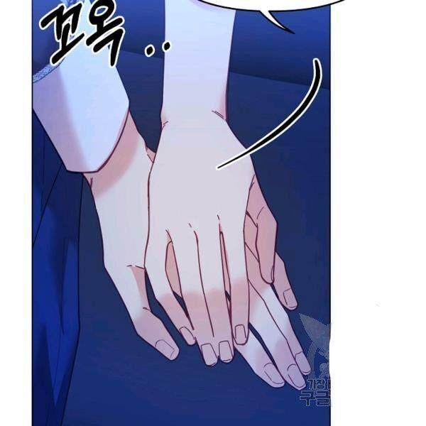 Page 10 of Chapter 22