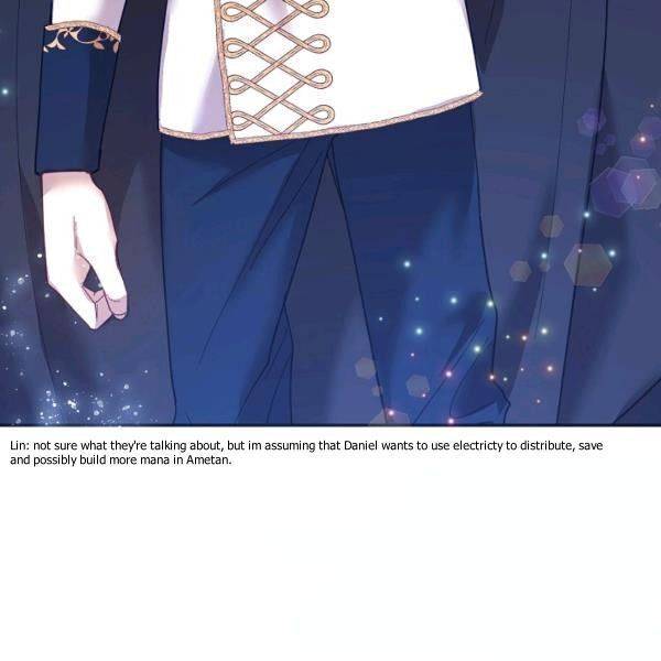 Page 101 of Chapter 22