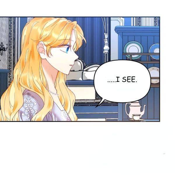 Page 102 of Chapter 22