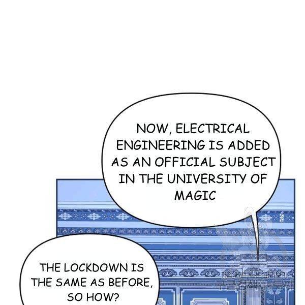 Page 103 of Chapter 22