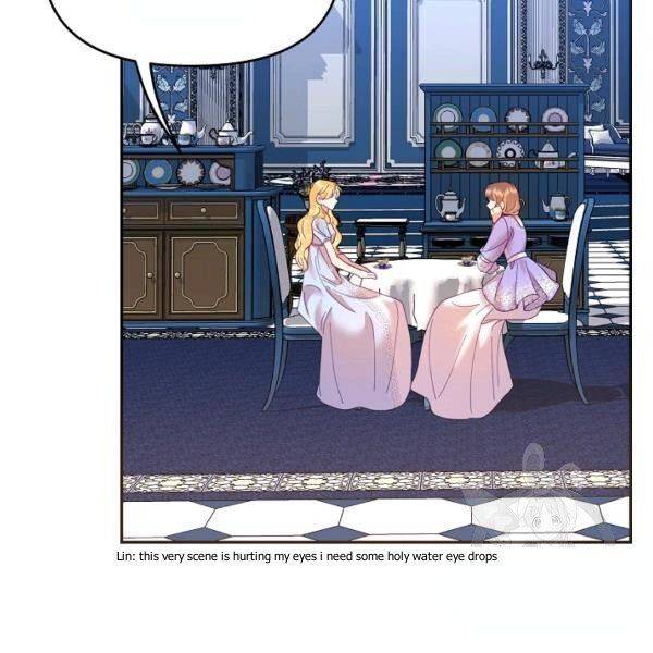 Page 104 of Chapter 22