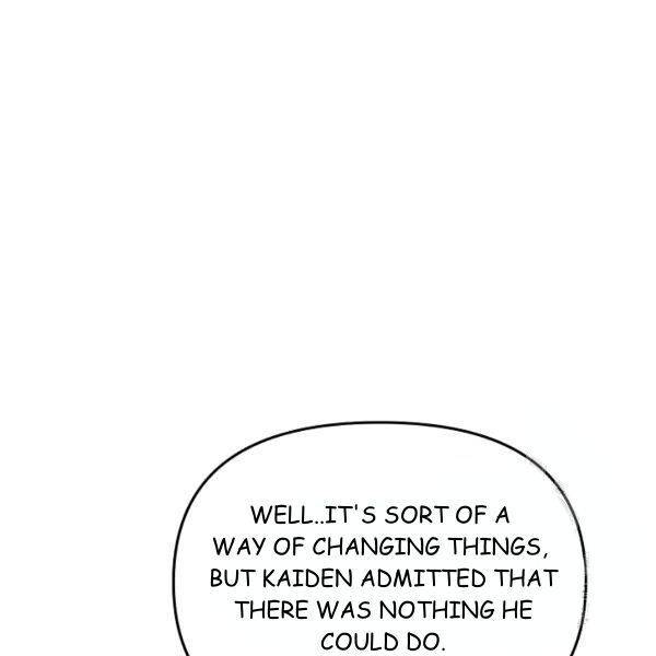 Page 105 of Chapter 22