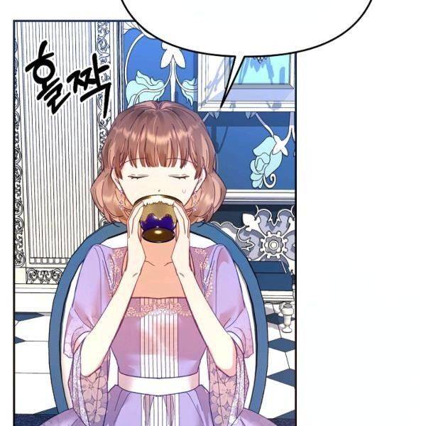Page 106 of Chapter 22