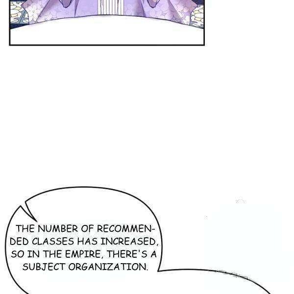 Page 107 of Chapter 22