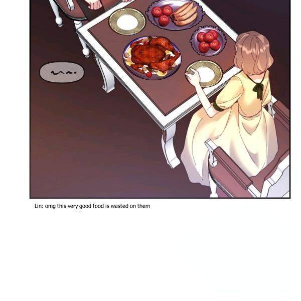 Page 109 of Chapter 22