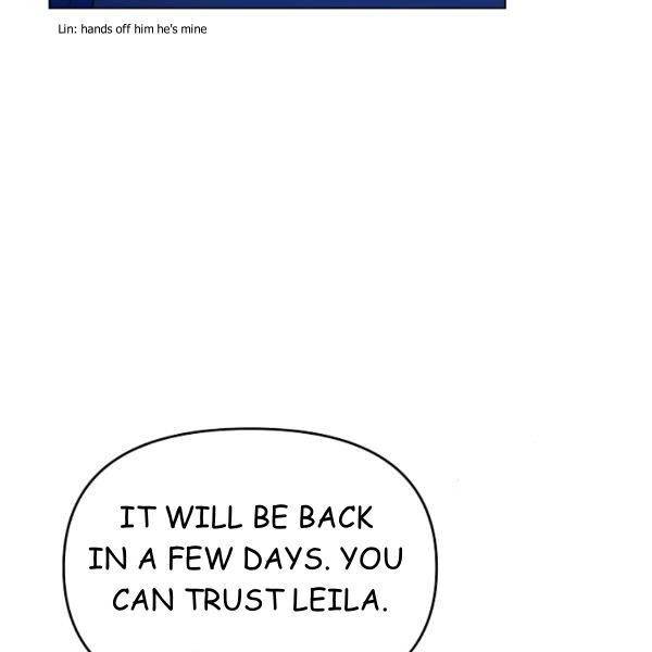 Page 11 of Chapter 22