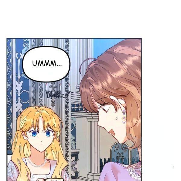 Page 110 of Chapter 22