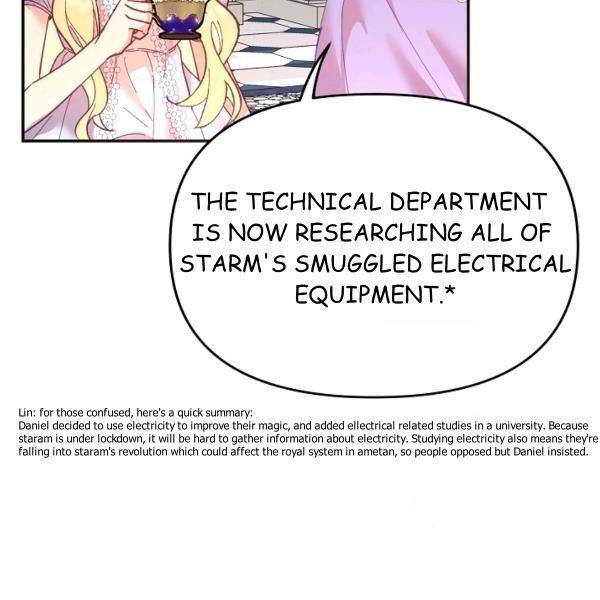 Page 111 of Chapter 22