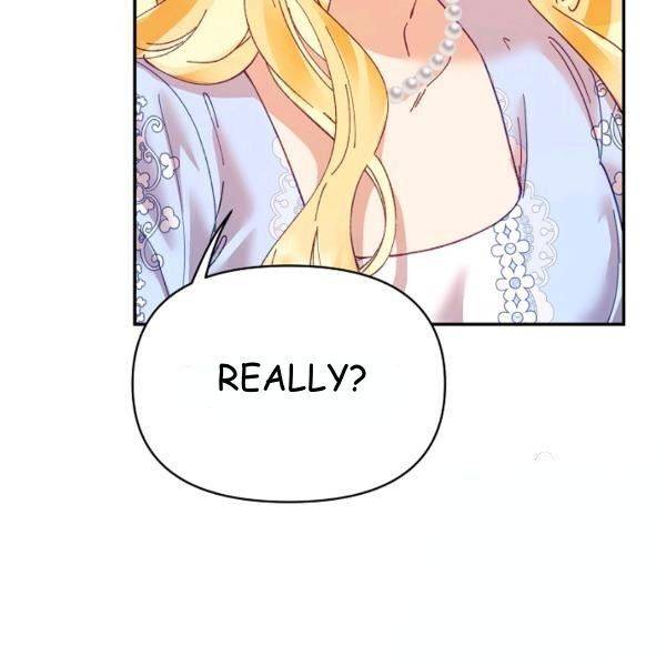 Page 113 of Chapter 22