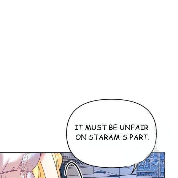 Page 114 of Chapter 22