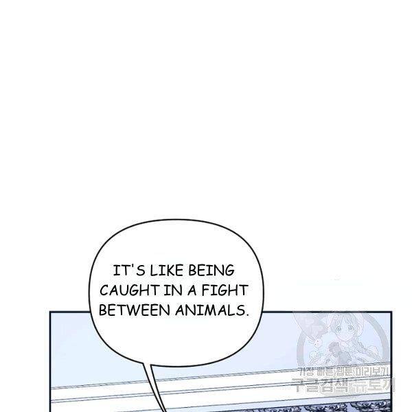 Page 116 of Chapter 22