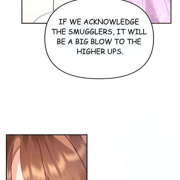 Page 118 of Chapter 22