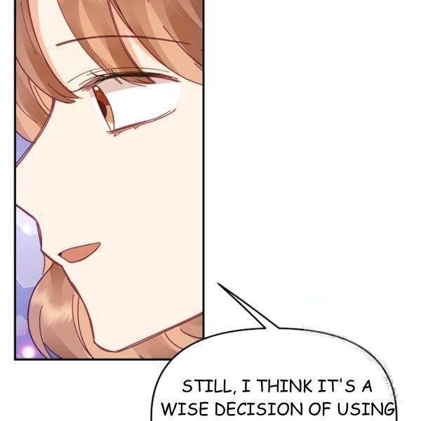 Page 119 of Chapter 22
