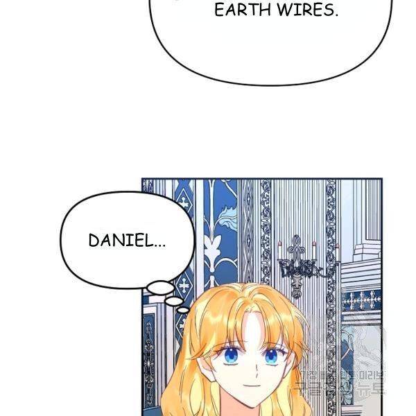Page 120 of Chapter 22