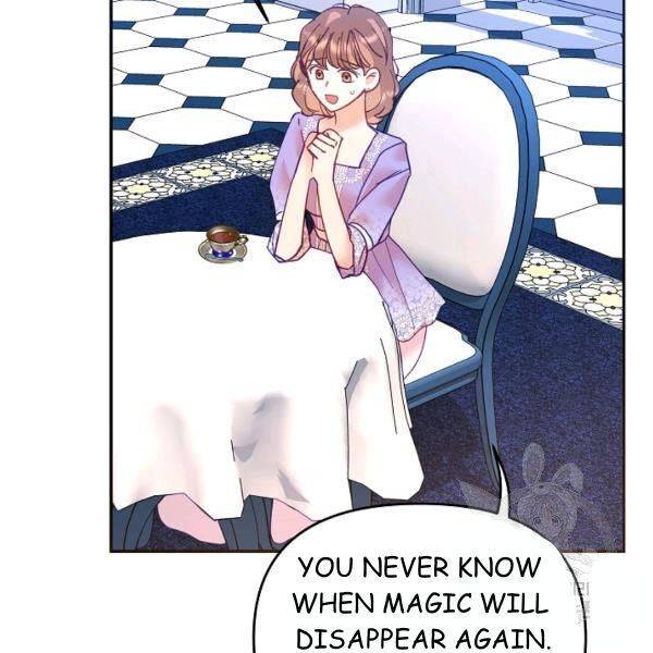Page 125 of Chapter 22