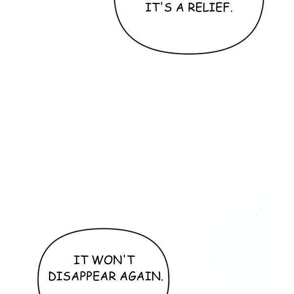 Page 126 of Chapter 22