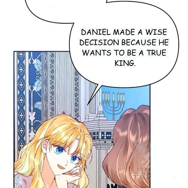 Page 127 of Chapter 22
