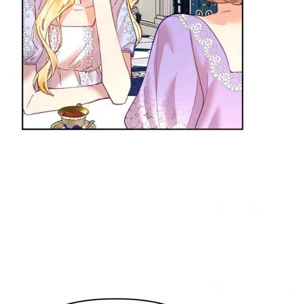 Page 128 of Chapter 22