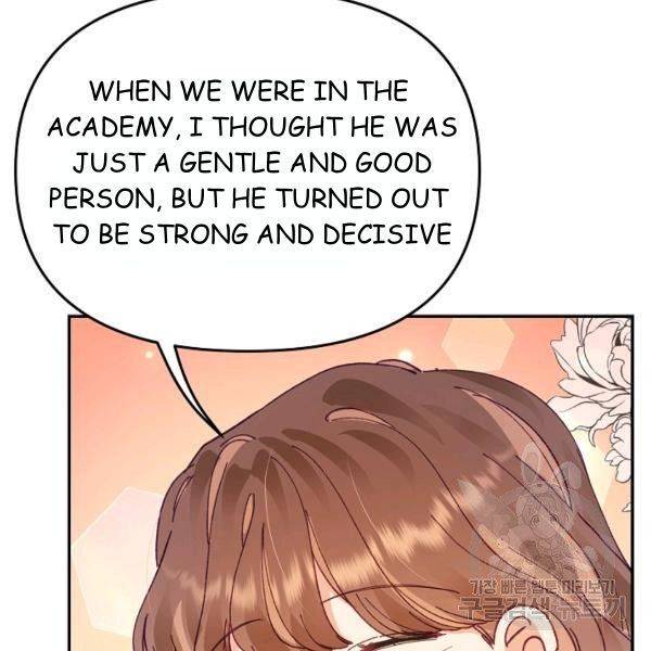 Page 129 of Chapter 22