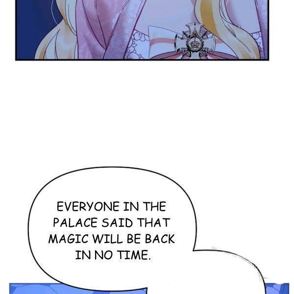 Page 13 of Chapter 22
