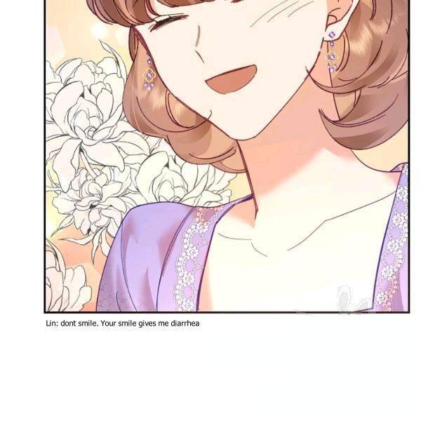 Page 130 of Chapter 22
