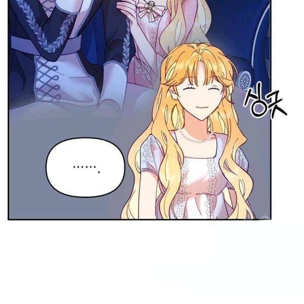 Page 132 of Chapter 22