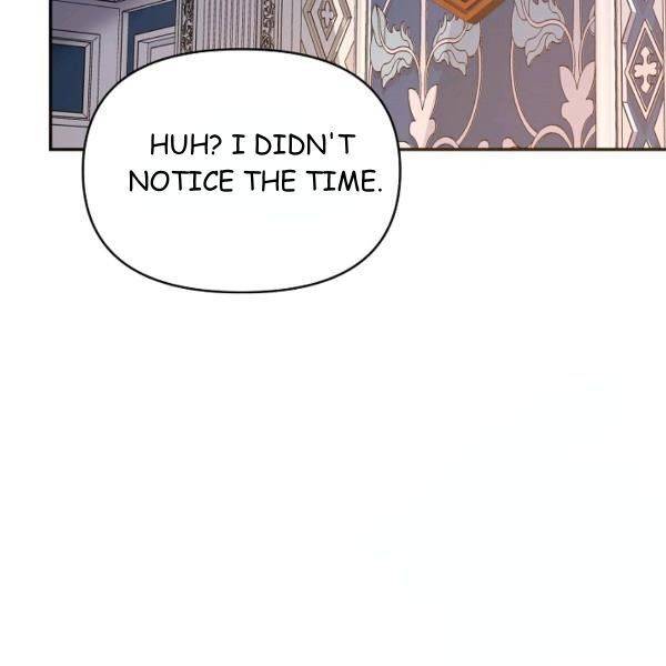 Page 134 of Chapter 22