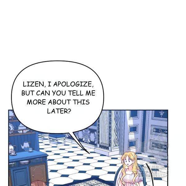 Page 135 of Chapter 22