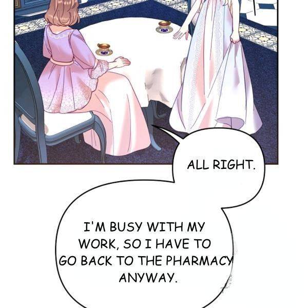 Page 136 of Chapter 22