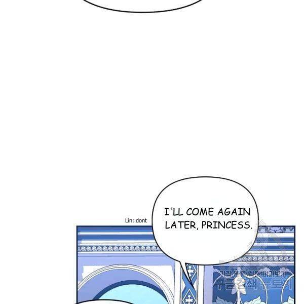 Page 137 of Chapter 22