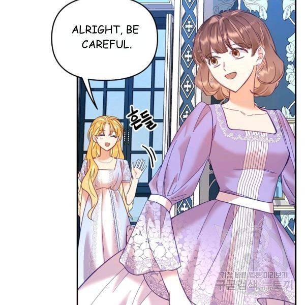 Page 138 of Chapter 22