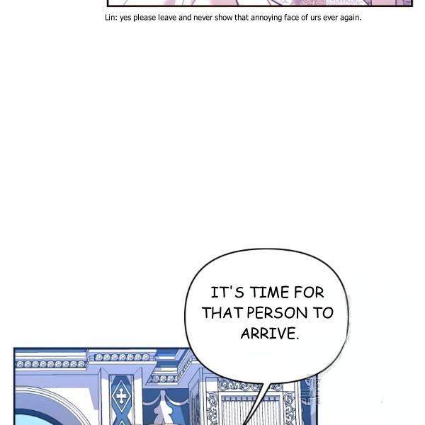 Page 139 of Chapter 22