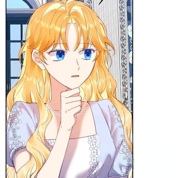 Page 140 of Chapter 22