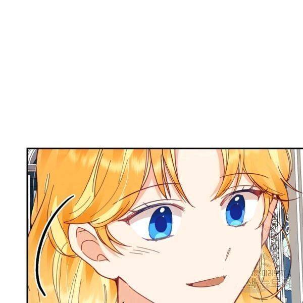 Page 143 of Chapter 22