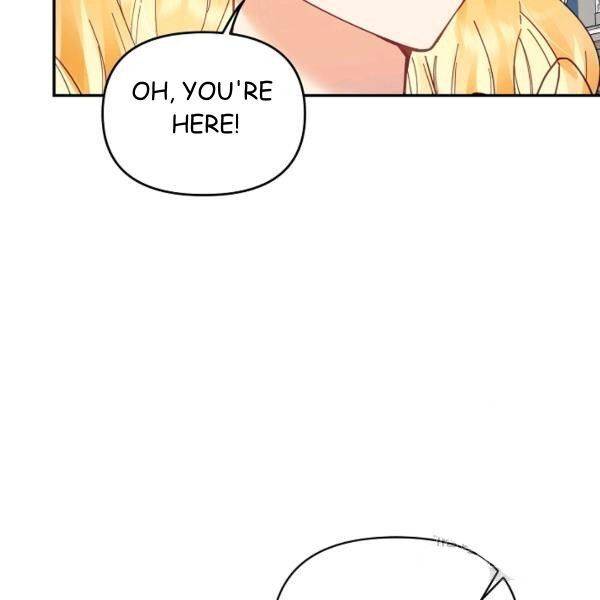 Page 144 of Chapter 22