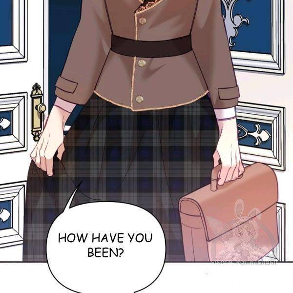 Page 146 of Chapter 22