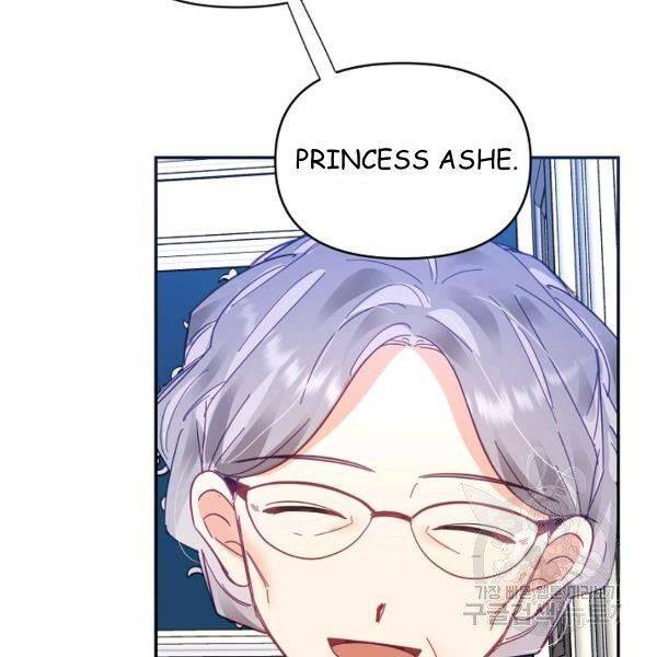 Page 147 of Chapter 22