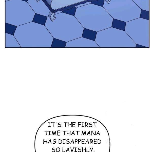 Page 15 of Chapter 22